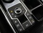 Kia Sorento 1.6 T-GDI Plug-in Hybrid 4WD ExecutiveLine 7p. | Panoramadak | 360 Camera | Stoelventilatie | Head-up display