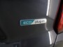 Kia Sorento 1.6 T-GDI Plug-in Hybrid 4WD ExecutiveLine 7p. | Panoramadak | 360 Camera | Stoelventilatie | Head-up display