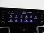Kia Sorento 1.6 T-GDI Plug-in Hybrid 4WD ExecutiveLine 7p. | Panoramadak | 360 Camera | Stoelventilatie | Head-up display