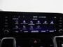 Kia Sorento 1.6 T-GDI Plug-in Hybrid 4WD ExecutiveLine 7p. | Panoramadak | 360 Camera | Stoelventilatie | Head-up display