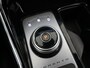 Kia Sorento 1.6 T-GDI Plug-in Hybrid 4WD ExecutiveLine 7p. | Panoramadak | 360 Camera | Stoelventilatie | Head-up display