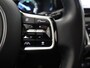 Kia Sorento 1.6 T-GDI Plug-in Hybrid 4WD ExecutiveLine 7p. | Panoramadak | 360 Camera | Stoelventilatie | Head-up display