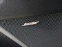 Kia Sorento 1.6 T-GDI Plug-in Hybrid 4WD ExecutiveLine 7p. | Panoramadak | 360 Camera | Stoelventilatie | Head-up display