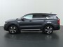 Kia Sorento 1.6 T-GDI Plug-in Hybrid 4WD ExecutiveLine 7p. | Panoramadak | 360 Camera | Stoelventilatie | Head-up display