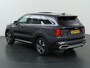 Kia Sorento 1.6 T-GDI Plug-in Hybrid 4WD ExecutiveLine 7p. | Panoramadak | 360 Camera | Stoelventilatie | Head-up display