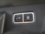Kia Sorento 1.6 T-GDI Plug-in Hybrid 4WD ExecutiveLine 7p. | Panoramadak | 360 Camera | Stoelventilatie | Head-up display