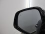 Kia Sorento 1.6 T-GDI Plug-in Hybrid 4WD ExecutiveLine 7p. | Panoramadak | 360 Camera | Stoelventilatie | Head-up display