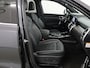 Kia Sorento 1.6 T-GDI Plug-in Hybrid 4WD ExecutiveLine 7p. | Panoramadak | 360 Camera | Stoelventilatie | Head-up display