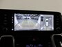 Kia Sorento 1.6 T-GDI Plug-in Hybrid 4WD ExecutiveLine 7p. | Panoramadak | 360 Camera | Stoelventilatie | Head-up display