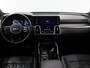 Kia Sorento 1.6 T-GDI Plug-in Hybrid 4WD ExecutiveLine 7p. | Panoramadak | 360 Camera | Stoelventilatie | Head-up display