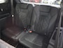 Kia Sorento 1.6 T-GDI Plug-in Hybrid 4WD ExecutiveLine 7p. | Panoramadak | 360 Camera | Stoelventilatie | Head-up display