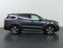 Kia Sorento 1.6 T-GDI Plug-in Hybrid 4WD ExecutiveLine 7p. | Panoramadak | 360 Camera | Stoelventilatie | Head-up display