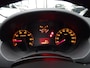 Toyota ProAce 2.0D L2H2 Aspiration