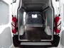Toyota ProAce 2.0D L2H2 Aspiration