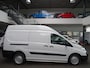Toyota ProAce 2.0D L2H2 Aspiration
