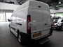Toyota ProAce 2.0D L2H2 Aspiration