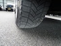 Toyota ProAce 2.0D L2H2 Aspiration
