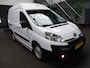 Toyota ProAce 2.0D L2H2 Aspiration