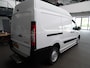 Toyota ProAce 2.0D L2H2 Aspiration