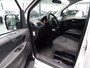 Toyota ProAce 2.0D L2H2 Aspiration