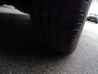 Toyota ProAce 2.0D L2H2 Aspiration