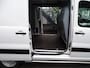 Toyota ProAce 2.0D L2H2 Aspiration