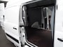 Toyota ProAce 2.0D L2H2 Aspiration