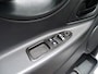 Toyota ProAce 2.0D L2H2 Aspiration