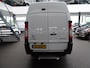 Toyota ProAce 2.0D L2H2 Aspiration
