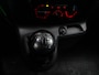 Toyota ProAce 2.0D L2H2 Aspiration