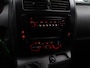 Toyota ProAce 2.0D L2H2 Aspiration