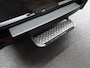 Toyota ProAce 2.0D L2H2 Aspiration