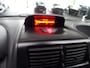 Toyota ProAce 2.0D L2H2 Aspiration