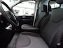 Toyota ProAce 2.0D L2H2 Aspiration