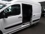 Toyota ProAce 2.0D L2H2 Aspiration