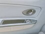 Chevrolet Matiz 0.8 spirit