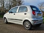 Chevrolet Matiz 0.8 spirit