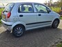 Chevrolet Matiz 0.8 spirit