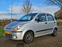 Chevrolet Matiz 0.8 spirit