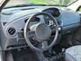 Chevrolet Matiz 0.8 spirit