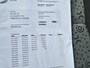 Chevrolet Matiz 0.8 spirit