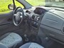Chevrolet Matiz 0.8 spirit