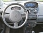 Chevrolet Matiz 0.8 spirit