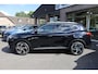 MG EHS 1.5 TGDI Luxury FACELIFT!! MY23 LEER PANO 360-CAMERA DAB CARPLAY NAVI STOELVERWARMING SFEERVERLICHTING ACC 18"LMV 2xKEYLESS ELEK.ACHTERKLEP 2xPDC ENZ!