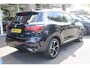 MG EHS 1.5 TGDI Luxury FACELIFT!! MY23 LEER PANO 360-CAMERA DAB CARPLAY NAVI STOELVERWARMING SFEERVERLICHTING ACC 18"LMV 2xKEYLESS ELEK.ACHTERKLEP 2xPDC ENZ!