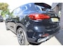MG EHS 1.5 TGDI Luxury FACELIFT!! MY23 LEER PANO 360-CAMERA DAB CARPLAY NAVI STOELVERWARMING SFEERVERLICHTING ACC 18"LMV 2xKEYLESS ELEK.ACHTERKLEP 2xPDC ENZ!