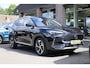 MG EHS 1.5 TGDI Luxury FACELIFT!! MY23 LEER PANO 360-CAMERA DAB CARPLAY NAVI STOELVERWARMING SFEERVERLICHTING ACC 18"LMV 2xKEYLESS ELEK.ACHTERKLEP 2xPDC ENZ!