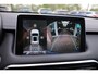 MG EHS 1.5 TGDI Luxury PHEV Plug-in LEER PANO 360-CAMERA DAB CARPLAY NAVI STOELVERWARMING SFEERVERLICHTING ACC 18"LMV 2xKEYLESS ELEK.ACHTERKLEP 2xPDC ENZ!