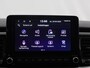 Kia Stonic 1.0 T-GDi MHEV DynamicPlusLine | Stoel/Stuurwielverwarming | Navigatie | Parkeercamera | Climate control