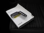 Kia Stonic 1.0 T-GDi MHEV DynamicPlusLine | Stoel/Stuurwielverwarming | Navigatie | Parkeercamera | Climate control